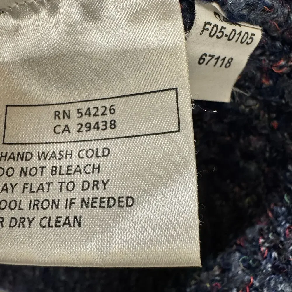 Royal Robbins royal robbins